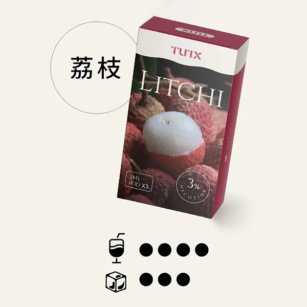 荔枝