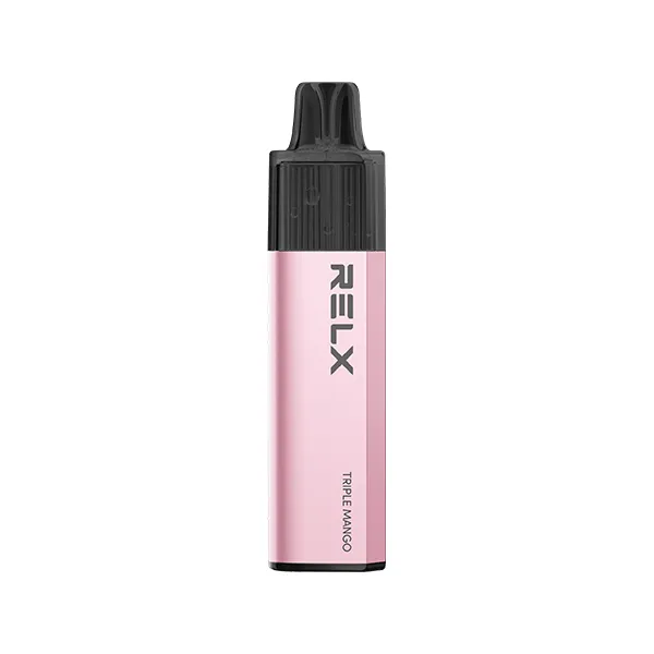 芒果